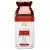 Lattafa ANA ABIYEDH ROUGE deo 250ml