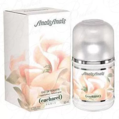 Туалетная вода Cacharel ANAIS ANAIS 30ml edt