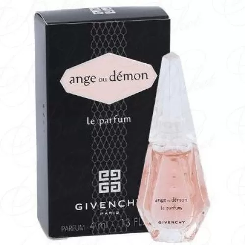 Миниатюра Givenchy ANGE OU DEMON LE PAFRUM 4ml edp