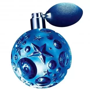 Thierry Mugler ANGEL ETOILE DES REVES EAU DE NUIT 100ml edp TESTER