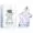 Thierry Mugler ANGEL Eau de Toilette 2019 100ml edt