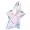 Thierry Mugler ANGEL Eau de Toilette 2019 100ml edt TESTER