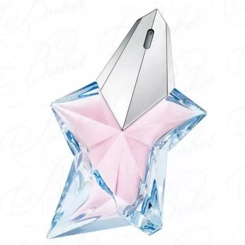 Тестер Thierry Mugler ANGEL Eau de Toilette 2019 100ml edt TESTER