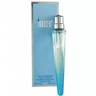 Thierry Mugler ANGEL INNOCENT 15ml edp