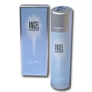 Thierry Mugler ANGEL INNOCENT 25ml edp
