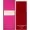 Angel Schlesser FEMME ADORABLE INTENSE 100ml edp