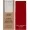 Angel Schlesser FEMME ADORABLE INTENSE 100ml edp TESTER
