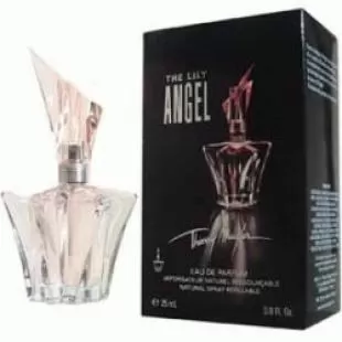 Thierry Mugler ANGEL LILY 25ml edp