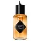 Сменный блок Kilian ANGEL'S SHARE 100ml edp Refill