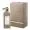 Trussardi APERITIVO MILANESE PORTA NUOVA 100ml edp