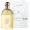 Guerlain AQUA ALLEGORIA BERGAMOTE CALABRIA 75ml edt