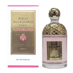Guerlain AQUA ALLEGORIA FORTE FLORABLOOM 7.5ml edp