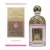 Guerlain AQUA ALLEGORIA FORTE FLORABLOOM 7.5ml edp
