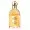 Guerlain AQUA ALLEGORIA FORTE MANDARINE BASILIC 125ml edp TESTER