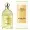 Guerlain AQUA ALLEGORIA FORTE NEROLIA VETIVER 125ml edp