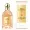 Guerlain AQUA ALLEGORIA FORTE OUD YUZU 75ml edp