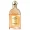 Guerlain AQUA ALLEGORIA FORTE OUD YUZU 125ml edp TESTER