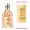 Guerlain AQUA ALLEGORIA FORTE ROSA PALISSANDRO 75ml edp