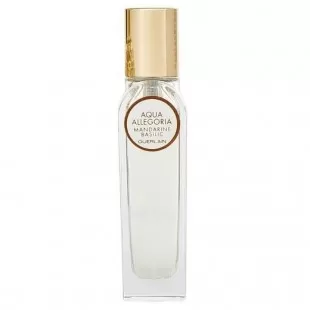 Guerlain AQUA ALLEGORIA MANDARINE BASILIC 15ml edt
