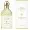 Guerlain AQUA ALLEGORIA NEROLIA VETIVER 125ml edt