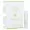 Guerlain AQUA ALLEGORIA NEROLIA VETIVER 1ml edt