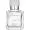 Francis Kurkdjian Paris AQUA CELESTIA 70ml edt