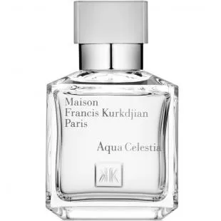 Francis Kurkdjian Paris AQUA CELESTIA 70ml edt