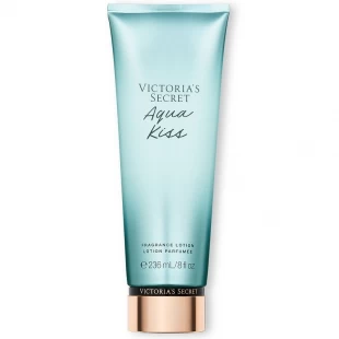 Victoria`s Secret AQUA KISS b/lot 236ml