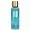 Victoria`s Secret AQUA KISS b/mist 250ml