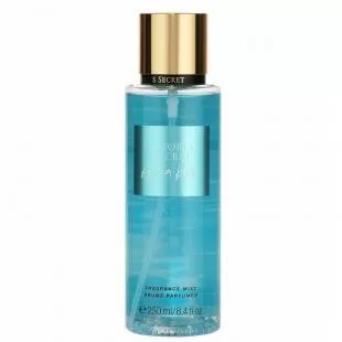 Victoria`s Secret AQUA KISS b/mist 250ml