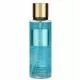 Дымка для тела Victoria`s Secret AQUA KISS b/mist 250ml