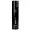 Спрей для волос DIKSON ARGABETA 27 THERMO & SHINE SPRAY 300ml