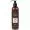 Маска для волос DIKSON ARGABETA ARGAN MASK DAILY USE 250ml