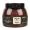 Маска для волос DIKSON ARGABETA ARGAN MASK DAILY USE 500ml
