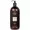 Шампунь для волос DIKSON ARGABETA ARGAN SHAMPOO DAILY USE 1000ml
