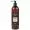 Шампунь для волос DIKSON ARGABETA ARGAN SHAMPOO DAILY USE 500ml
