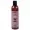 Кондиционер для волос DIKSON ARGABETA BOTOL-UP PLUMPING CONDITIONER 250ml