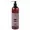 Шампунь для волос DIKSON ARGABETA BOTOL-UP PLUMPING SHAMPOO 500ml
