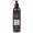 Маска для волос DIKSON ARGABETA COLOR MASK SHINE 250ml