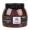 Маска для волос DIKSON ARGABETA COLOR MASK SHINE 500ml