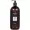 Шампунь для волос DIKSON ARGABETA COLOR SHAMPOO SHINE 1000ml