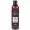 Шампунь для волос DIKSON ARGABETA COLOR SHAMPOO SHINE 250ml