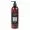 Шампунь для волос DIKSON ARGABETA COLOR SHAMPOO SHINE 500ml