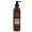Бальзам для волос DIKSON ARGABETA CURLY BALM ELASTICIZING 250ml