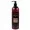 Шампунь для волос DIKSON ARGABETA CURLY SHAMPOO ELASTICIZING 500ml