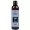 Шампунь для волос DIKSON ARGABETA HAIR LOSS SHAMPOO ENERGY 250ml