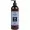 Шампунь для волос DIKSON ARGABETA HAIR LOSS SHAMPOO ENERGY 500ml