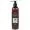 Маска для волос DIKSON ARGABETA VEGKERATIN MASK REPAIR 250ml