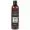 Шампунь для волос DIKSON ARGABETA VEGKERATIN SHAMPOO REPAIR 250ml
