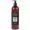 Шампунь для волос DIKSON ARGABETA VEGKERATIN SHAMPOO REPAIR 500ml